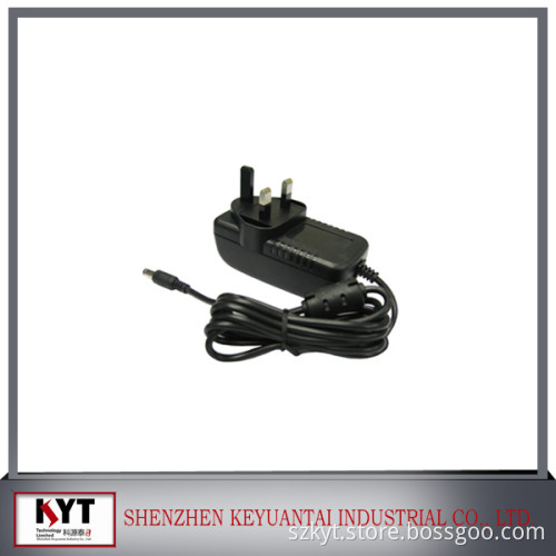 ac dc 12v 1.25a/12v 2a/12v 3a adapter charger input 100~240v ac 50/60hz